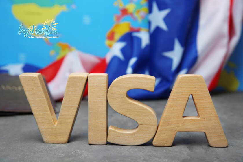 Phỏng vấn visa Mỹ lần 2 - bài học từ kinh nghiệm và lưu ý quan trọng