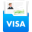 Thị Thực Visa